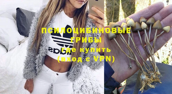 MESCALINE Володарск